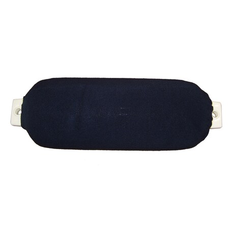 Polyform U.S. Fenderfits Fender Cover F-3 G-5 Nf-5 Navy Blue FF-F3/G5 NVY BL